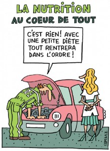 dessin-nutrition