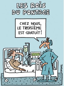 dessin-pontage