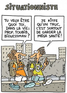 dessin-situationniste