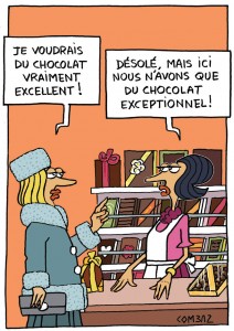 dessinchocolat1