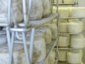 fromagerie-gaborit