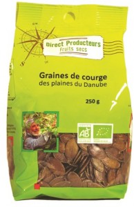 graines_sachet