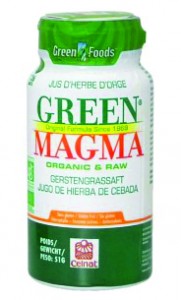 green_magma