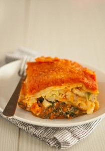 lasagneschoumilan