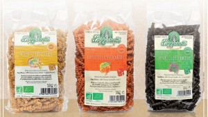 lazzaretti-pates