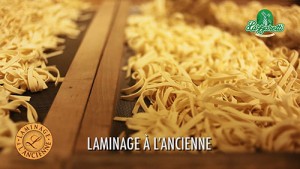 lazzarretti2