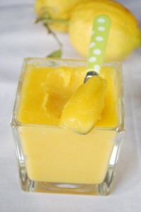 lemon-curd