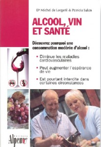 livre-alcool