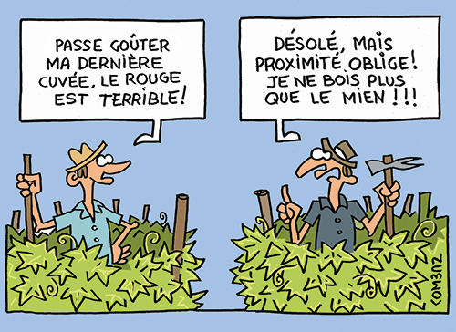 markal-dessin