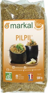markal-pilpil
