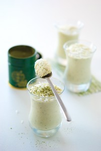 matcha-coco