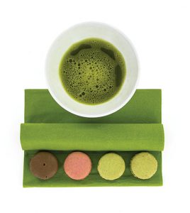 matcha5