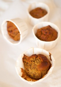 muffins-potimarron-cafe