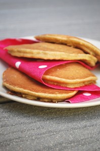 pancakes-avoine