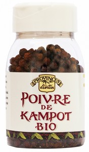 poivrekampot