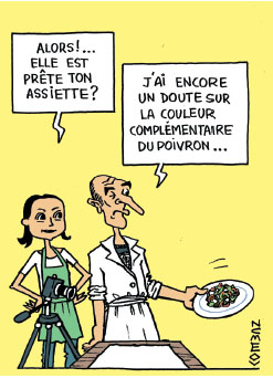 salades-dessin