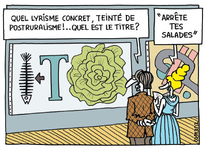 salades-dessin2