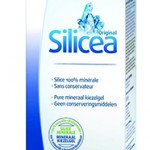 silicea