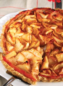 tartecoing