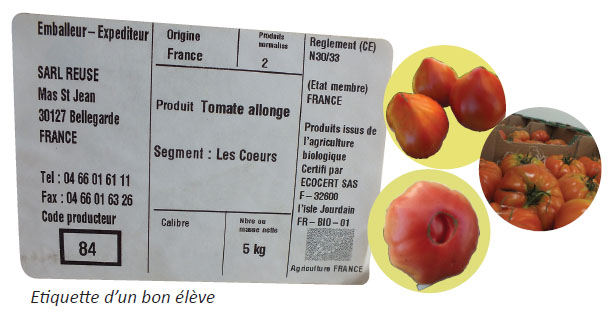 tomates-etiquettes